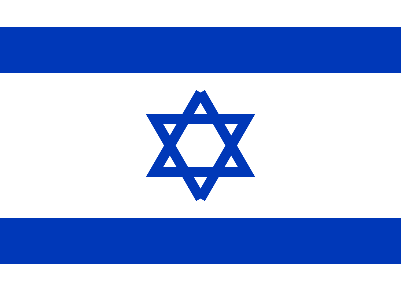 Israel