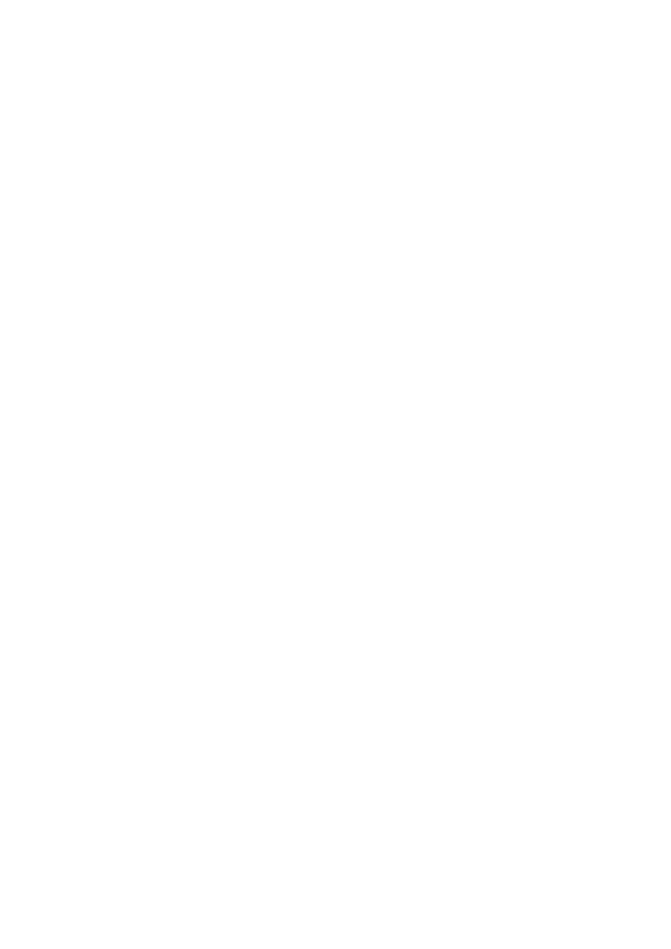 LAVIE Esports logo